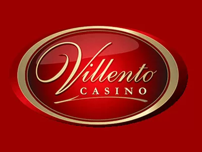 Villento Casino